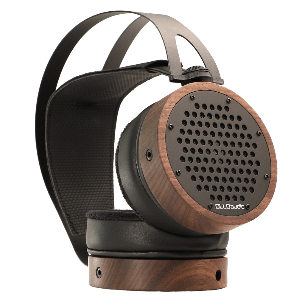 OLLO Audio S4X 1.3 official image 1