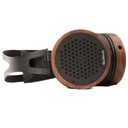 OLLO Audio S4X 1.3 official image 4