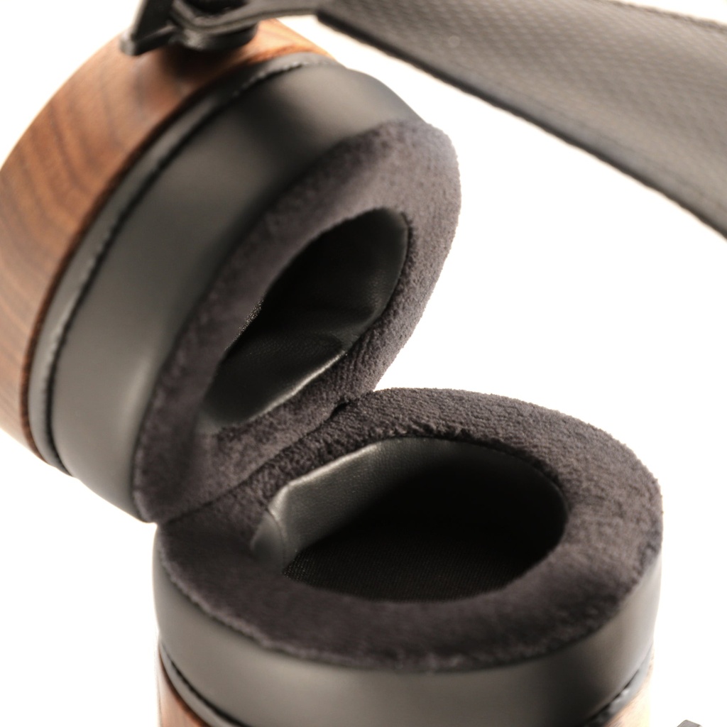 OLLO Audio S4X 1.3 official image 5