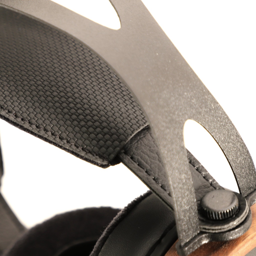 OLLO Audio S4X 1.3 official image 6