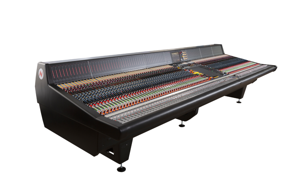 AMS Neve official - 88R-Product6-1024x683.png