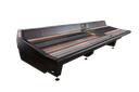 AMS Neve official - 88R-Product6-1024x683.png