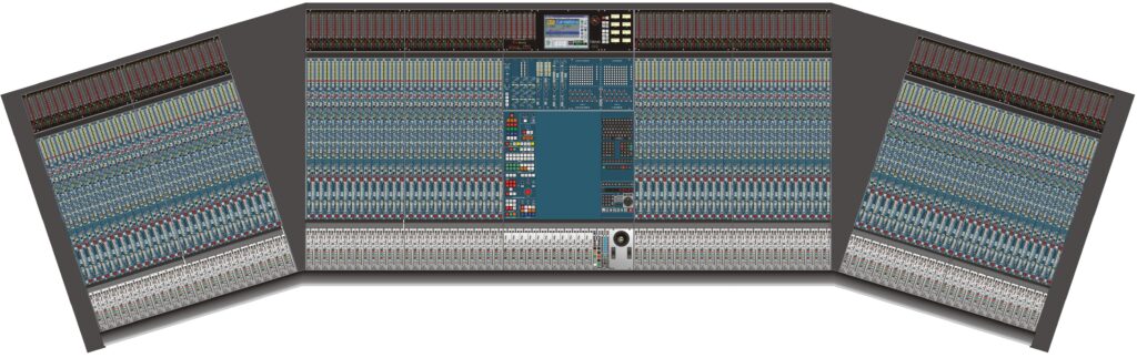 AMS Neve official - 88r_96_wing-1024x323.jpg