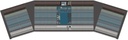 AMS Neve official - 88r_96_wing-1024x323.jpg