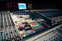 AMS Neve official - 201208-88RS-SP2-Master-Section-Angle-1024x682.jpg