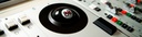 AMS Neve official - 201208-88RS-Trackball-CloseUp.jpg