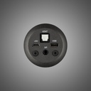 Usb Bottom