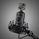 Usb Nogrill