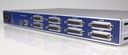 Xpatch32 Angle