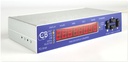 Tc5Net Front