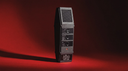 Milab VIP60 image 04