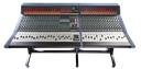 AMS Neve Genesys 监听ADDA升级 G48
