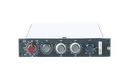 AMS Neve BCM 升级 1073 Classic 话放/条