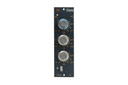 AMS Neve 8424 升级 1073LBEQ