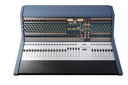 AMS Neve 8424 升级 监听音箱托板 3
