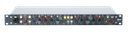 AMS Neve 8801 Channel Strip