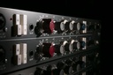 AMS Neve 1073DPX-D