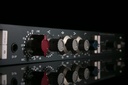AMS Neve 1073 SPX-D Promo price