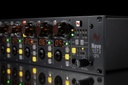 AMS Neve 1073OPX ADAT-OPTION