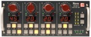 AMS Neve 4081 Rack Mount Kit