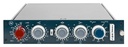 AMS Neve 1084-CLASSIC-H