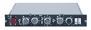 AMS Neve 1081-CLASSIC-H