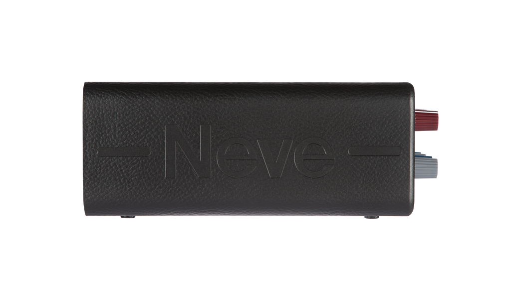 [WB-AMS_Neve-66] AMS Neve 88C
