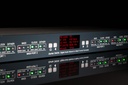 AMS Neve StarNet DM256