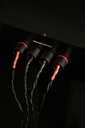 Amphion SpeakCable 2.5