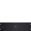 Amphion Amp400.8