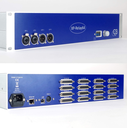 CB Electronics XP-Relay32X 至 64 升级