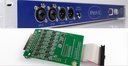 CB Electronics XPatch 升级选项卡