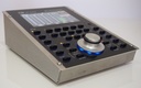 CB Electronics TMC-2/I-Mon 套装