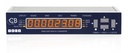 CB Electronics TC-5B RS422