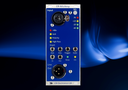 CB Electronics ER-MicAmp
