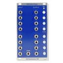 CB Electronics ER-GAIN+SUM