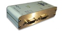CB Electronics USB-422