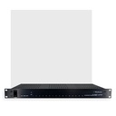 WesAudio Ng_Leveler