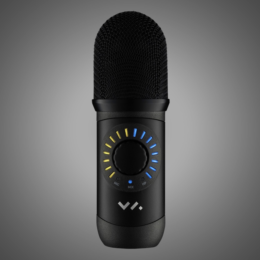 Voyage Audio SpatialMic-USB