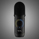 Voyage Audio SpatialMic-USB