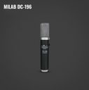 Milab DC-196