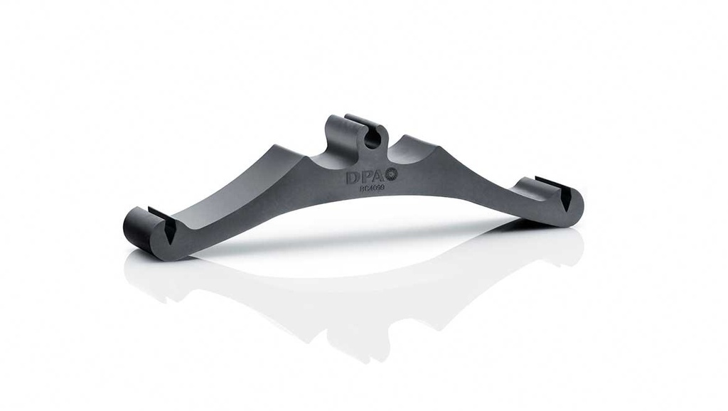 [WB-话筒-546] DPA BC4099