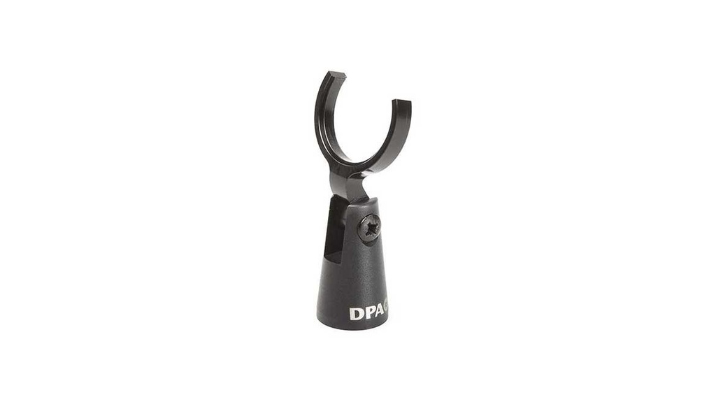 DPA MC4001