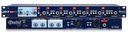 Radial JD7
