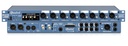 Radial SW8-USB
