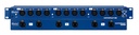 Radial Catapult Rack TX