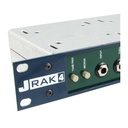 Radial SA19-RA