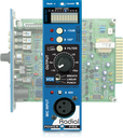 Radial PowerPre
