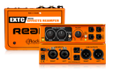 Radial EXTC Stereo