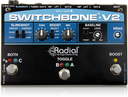 Radial Switchbone V2